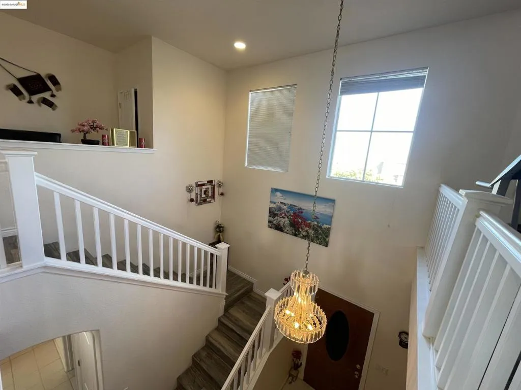 1928 Badger Pass Way, Antioch, California 94531 home-pic-36